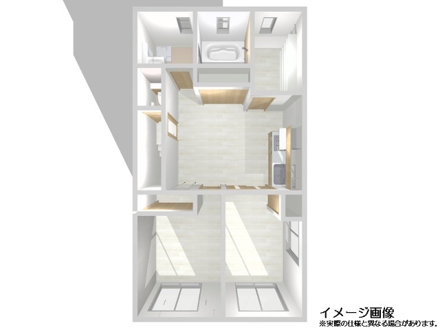 内観19