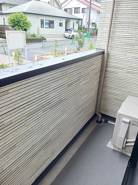 内観10