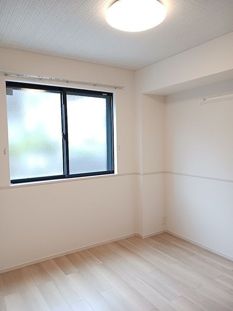 内観11