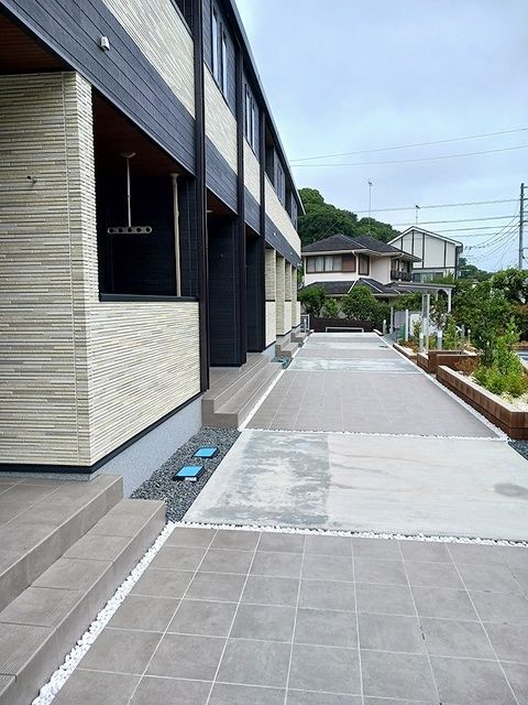 内観12