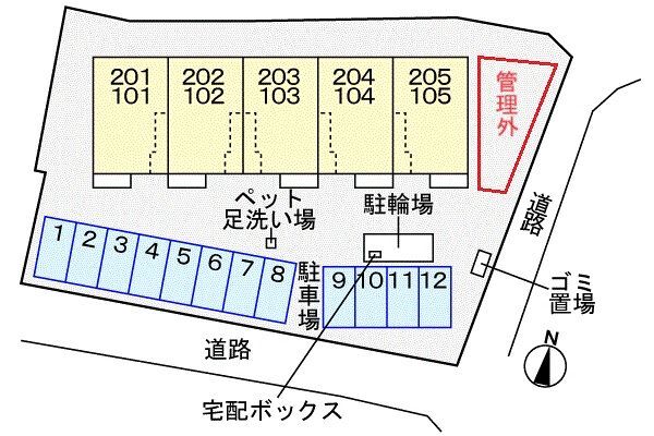 内観13