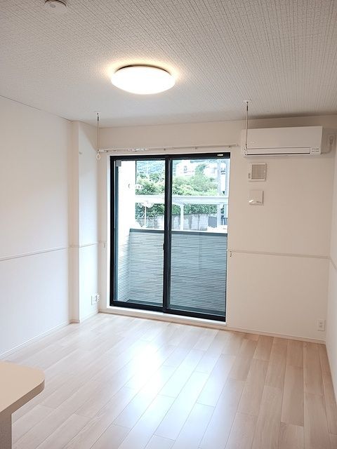 内観1