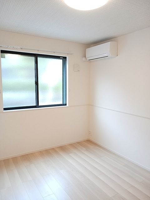 内観4