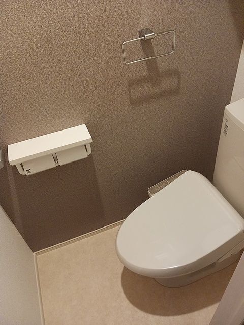 内観5