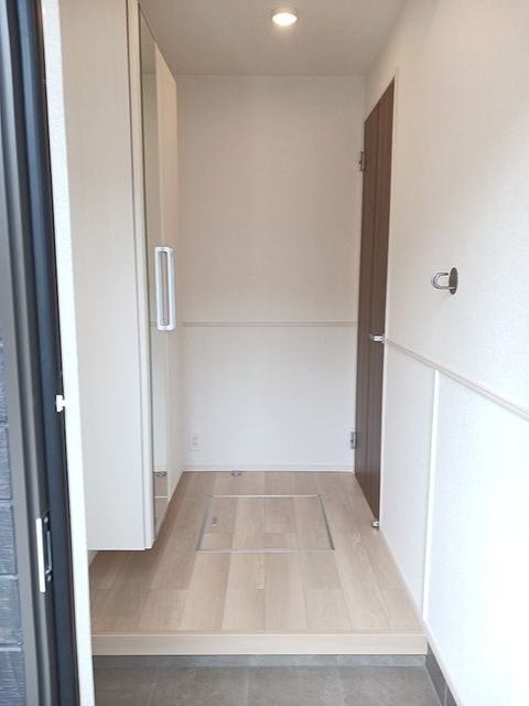内観8
