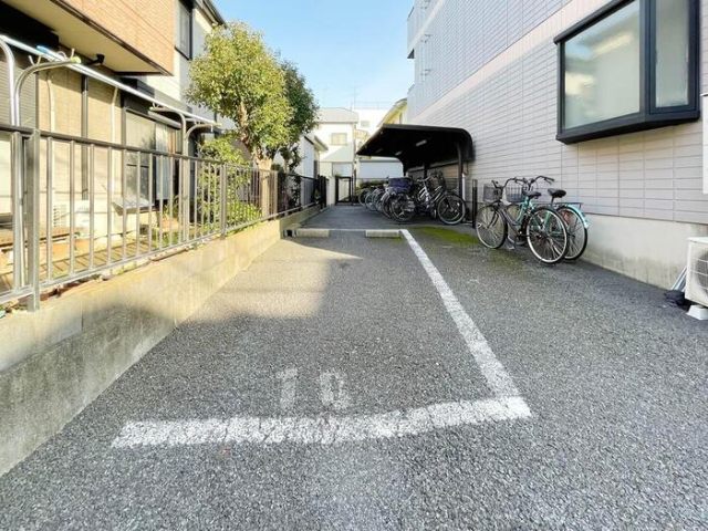 内観2