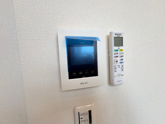 内観19