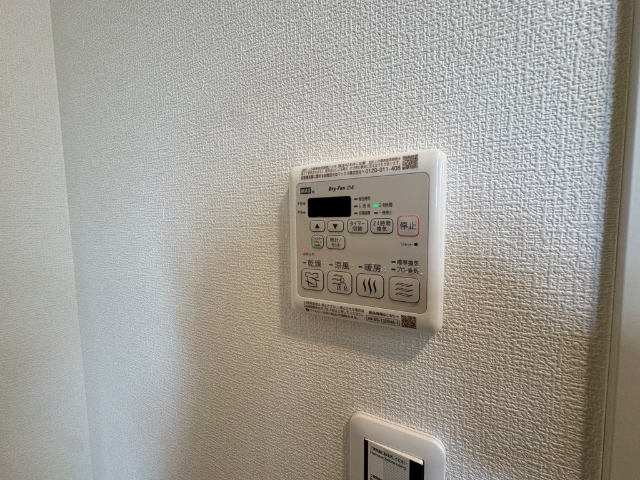 内観22