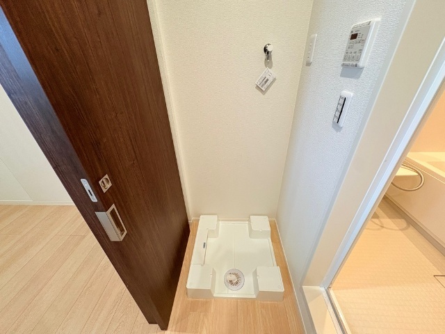 内観16
