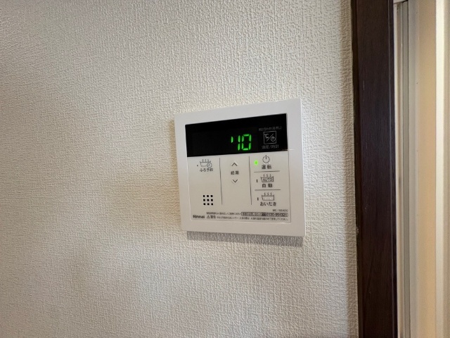 内観26