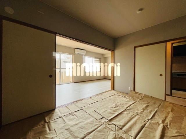 内観18