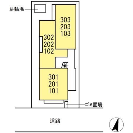 内観1