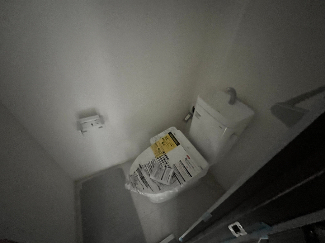 ����5