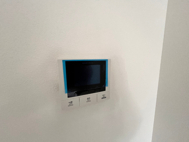����11