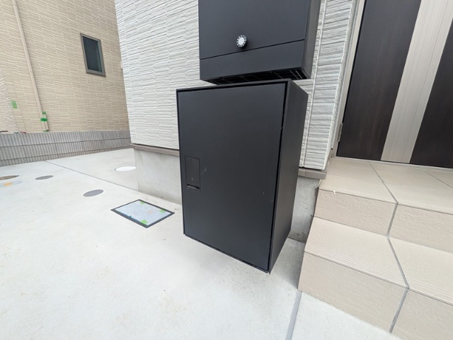 内観13