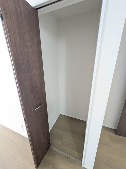 内観7