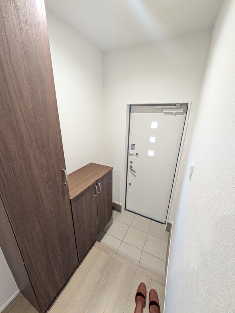 内観8