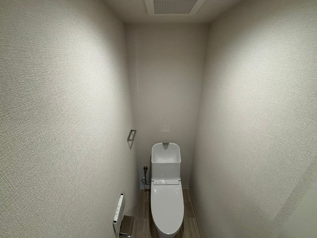 内観5