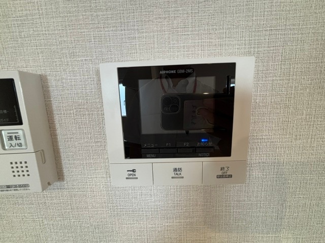 内観10