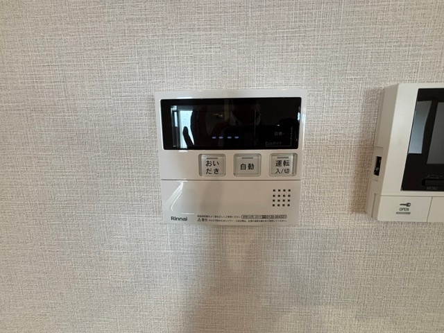 内観12