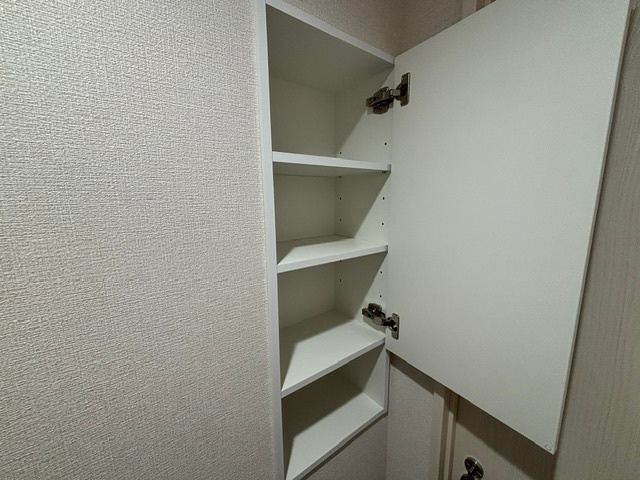内観15