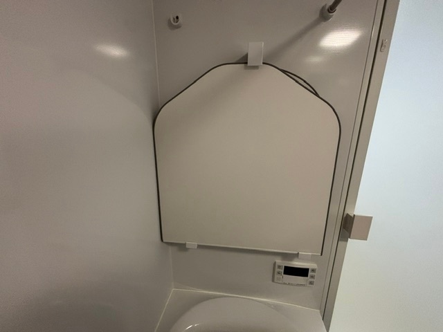 内観20