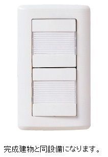 ����8