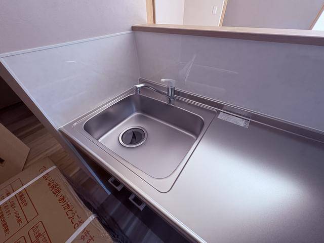 内観10
