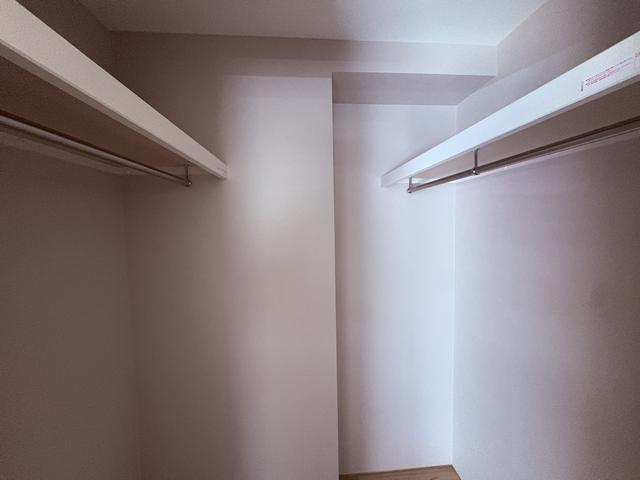 内観6