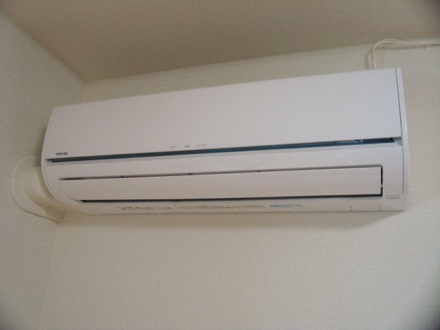 内観9