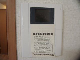 内観11