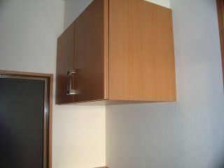 内観13