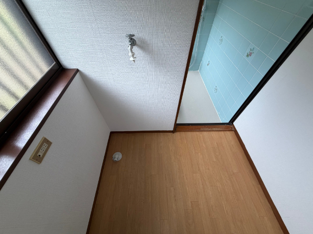 内観11