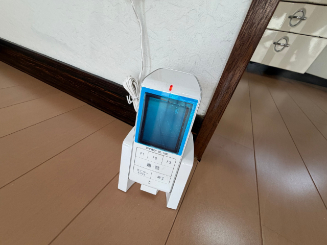 内観16