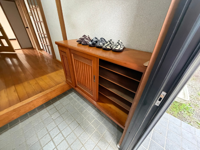 内観20