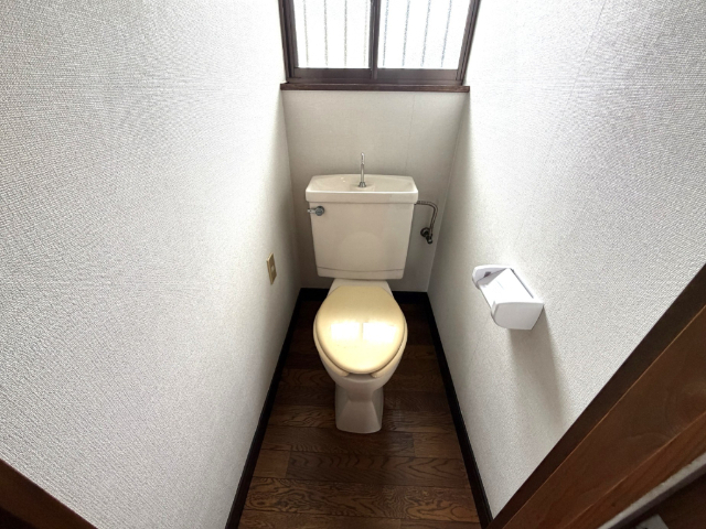 内観5