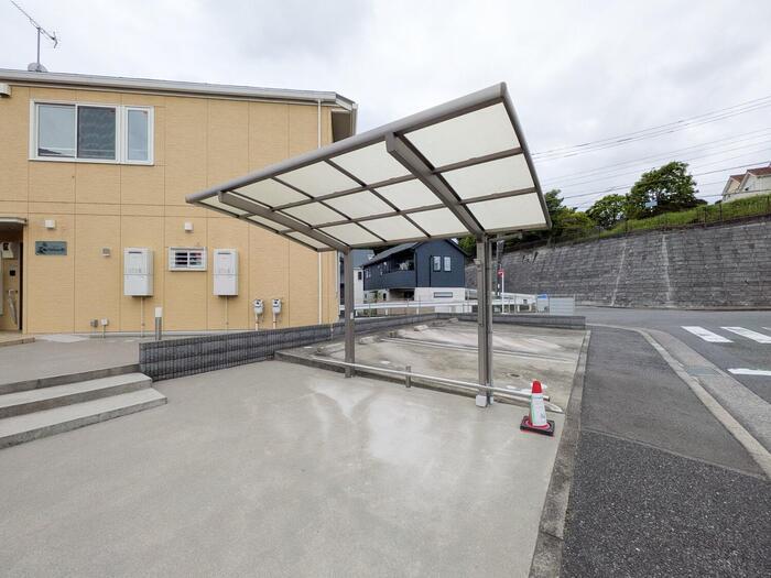 内観9