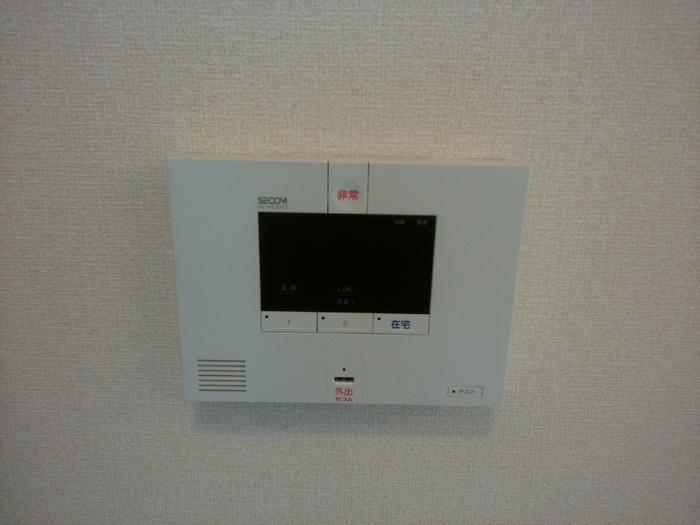 内観8