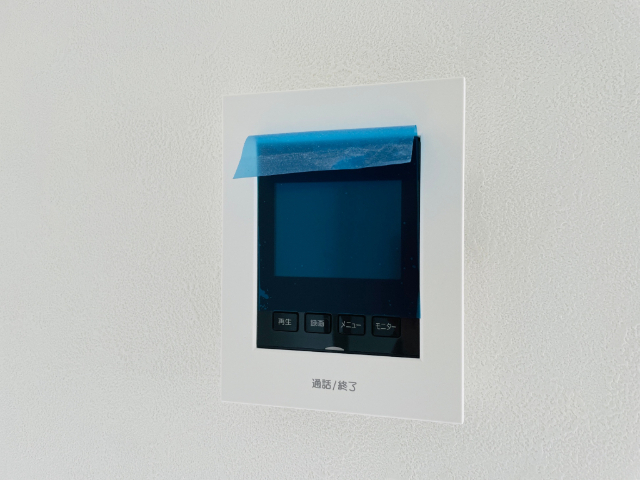 内観15