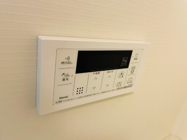 内観14