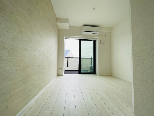 ����1