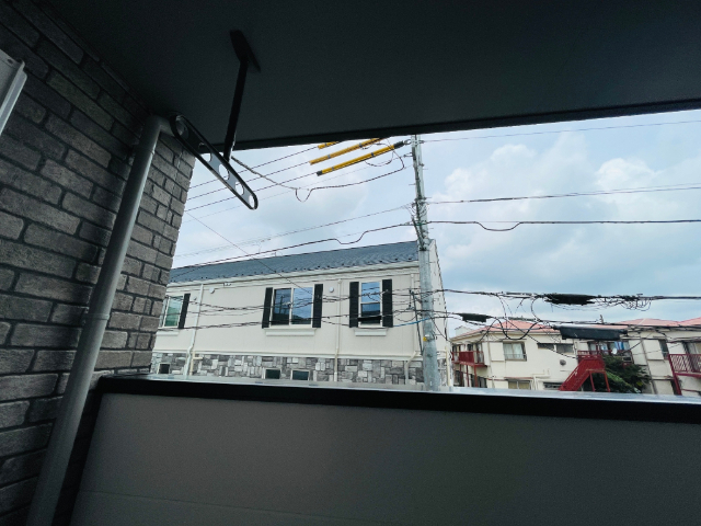 内観9