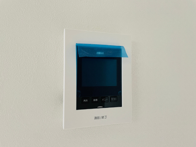 内観13
