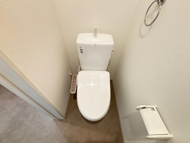 ����5
