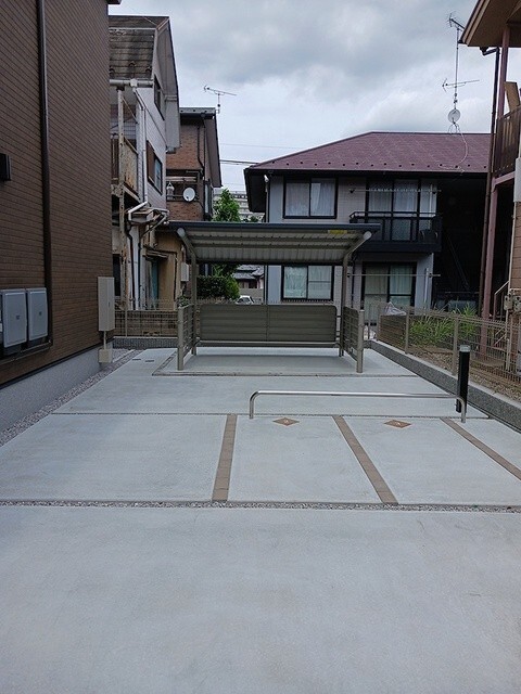 内観12