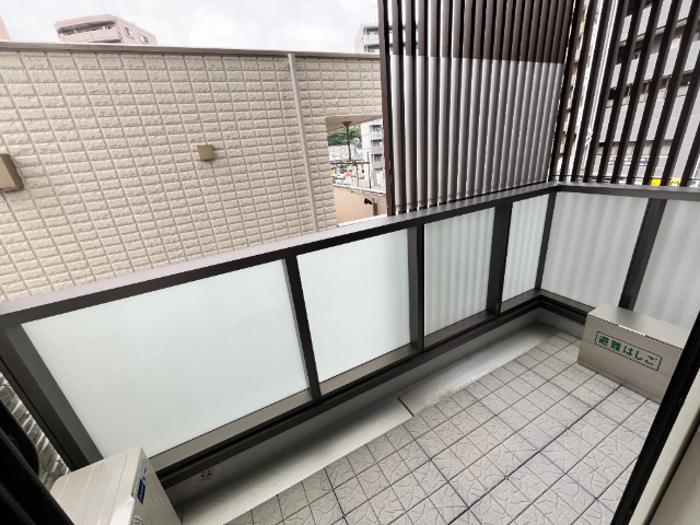内観9