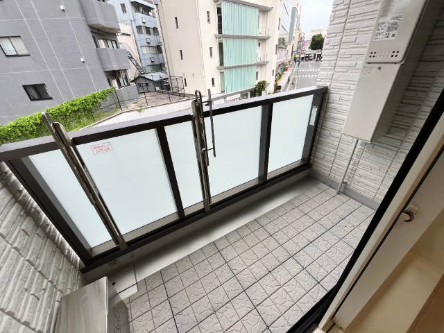 内観9