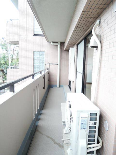 内観9