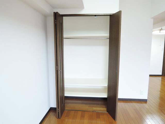 内観14