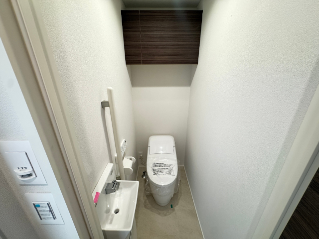 内観5